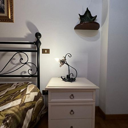 La Casina Di Maya Apartamento Livorno Exterior foto